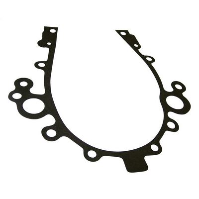 Crown Automotive Timing Cover Gasket - 83500843